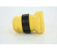 Butée élastique, suspension FEBEST PGD-407F