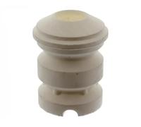Ferdinand Bilstein (FEBI) Tampon de butée de suspension 01828 – PU (polyuréthane)