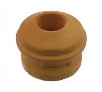 Butée élastique, suspension FEBI BILSTEIN 03101