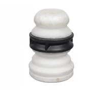 FEBI BILSTEIN Butée élastique de suspension 102273