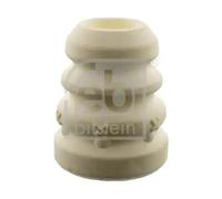 Febi bilstein 102459 butées