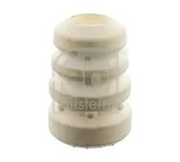 FEBI BILSTEIN 102508 Butée élastique suspension avant pour