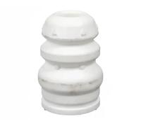 Butée de ressort Essieu avant PU (polyuréthane) 103640 FEBI BILSTEIN pour FORD