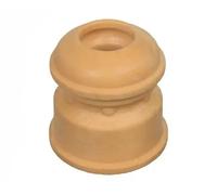 Butée de ressort Essieu avant PU (polyuréthane) 103961 FEBI BILSTEIN pour FORD