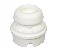 Butée de ressort Essieu avant PU (polyuréthane) 103962 FEBI BILSTEIN pour MINI