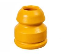 Butée élastique, suspension FEBI BILSTEIN 106749