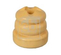 Febi Bilstein 108030 - Butée, suspension