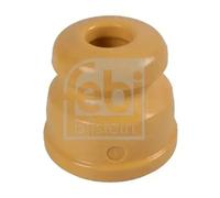 FEBI BILSTEIN 170374 Butée élastique suspension avant pour