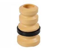 Butée de ressort Essieu avant PU (polyuréthane) 173570 FEBI BILSTEIN pour TOYOTA