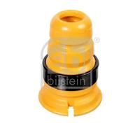 Butée de ressort Essieu avant PU (polyuréthane) 175659 FEBI BILSTEIN