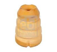 Butée élastique, suspension FEBI BILSTEIN 177818