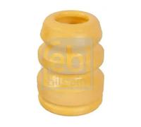 FEBI BILSTEIN 178708 Butée élastique, suspension pour HYUNDAI,KIA