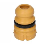Butée élastique, suspension FEBI BILSTEIN 181386