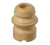 Butée de ressort Essieu avant PU (polyuréthane) 21112 FEBI BILSTEIN pour BMW 3 1