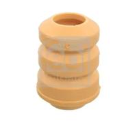 Butée élastique, suspension FEBI BILSTEIN 21127