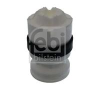 Butée élastique, suspension FEBI BILSTEIN 21129