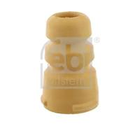 Butée élastique, suspension FEBI BILSTEIN 23450