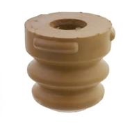 FEBI BILSTEIN Butée élastique de suspension 23458 polyuréthane essieu avant pour VW/SEAT