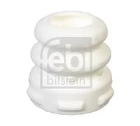 Butée élastique, suspension FEBI BILSTEIN 23590