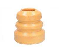 Butée de ressort Essieu avant PU (polyuréthane) 25740 ORIGINAL IMPERIUM