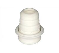 Butée élastique, suspension ORIGINAL IMPERIUM 29973
