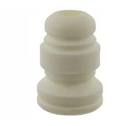 Butée de ressort Essieu avant PU (polyuréthane) 30557 FEBI BILSTEIN pour PEUGEOT