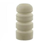 Butée de ressort Essieu avant PU (polyuréthane) 31427 FEBI BILSTEIN pour CITROËN
