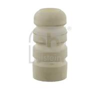 Butée de ressort Essieu avant PU (polyuréthane) 31427 FEBI BILSTEIN pour CITROËN