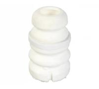 FEBI BILSTEIN Tampon de butée de suspension 36530 pour Mercedes-Benz