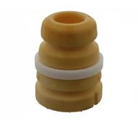 FEBI BILSTEIN Butée élastique de suspension 36531