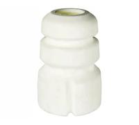 Butée de ressort Essieu avant PU (polyuréthane) 36721 FEBI BILSTEIN pour AUDI Q5