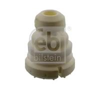 Butée élastique, suspension FEBI BILSTEIN 36788