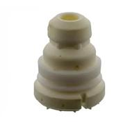 Butée de ressort Essieu avant PU (polyuréthane) 36788 FEBI BILSTEIN