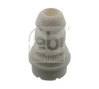 Butée de ressort Essieu avant PU (polyuréthane) 36817 FEBI BILSTEIN pour FIAT