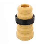 Butée de ressort Essieu avant PU (polyuréthane) 36978 FEBI BILSTEIN pour FIAT