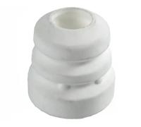 FEBI Bilstein Tampon de butée, suspension 36987 Polyuréthane