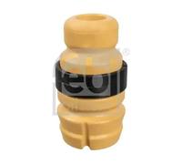 Butée de ressort Essieu avant PU (polyuréthane) 37175 FEBI BILSTEIN pour CITROËN