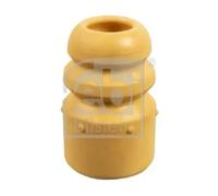 Butée élastique, suspension FEBI BILSTEIN 38573