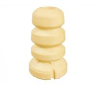 FEBI BILSTEIN Butée élastique de suspension 45074