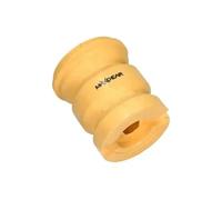 Butée de ressort Essieu avant PU (polyuréthane) 72-0192 MAXGEAR pour BMW 3 5 6 7