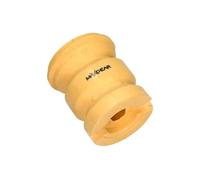 MaXgear Butée élastique de suspension 72-0192