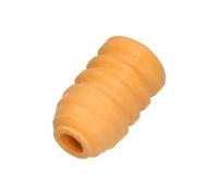 MAXGEAR 72-2401 Butée élastique, suspension