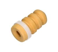 Butée de ressort Essieu avant PU (polyuréthane) 72-2548 MAXGEAR pour FIAT LANCIA