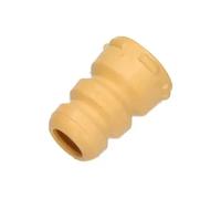 Butée de ressort Essieu avant PU (polyuréthane) 72-2553 MAXGEAR pour VW AUDI