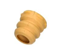 Butée de ressort Essieu avant PU (polyuréthane) 72-2557 MAXGEAR pour VW SEAT