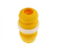 Butée de ressort Essieu avant PU (polyuréthane) AB-TY-034 NTY pour TOYOTA