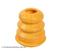 Butée de ressort Essieu avant PU (polyuréthane) ADBP800025 BLUE PRINT pour MAZDA