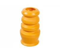 Butée élastique, suspension BLUE PRINT ADBP800026