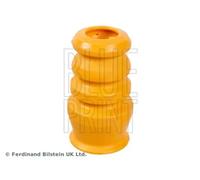 Butée de ressort Essieu avant PU (polyuréthane) ADBP800026 BLUE PRINT pour HONDA