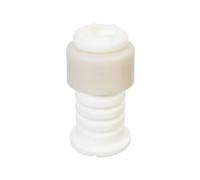 BLUE PRINT ADBP800083 Butée élastique, suspension